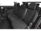 2026 Hyundai PALISADE SE FWD