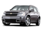 2009 Chevrolet Equinox LT w/2LT