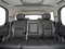 2011 Chevrolet Tahoe LTZ