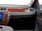 2011 Chevrolet Tahoe LTZ