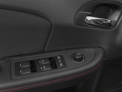 2013 Dodge Avenger R/T