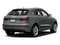2017 Audi Q3 2.0T Premium Plus quattro