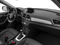 2017 Audi Q3 2.0T Premium Plus quattro