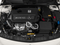 2017 Mercedes-Benz GLA GLA 45 AMG® 4MATIC®