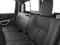 2017 Nissan Titan XD SL