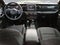 2023 Jeep Wrangler 4-Door Sport Altitude 4x4