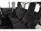 2023 Jeep Wrangler 4-Door Sport Altitude 4x4