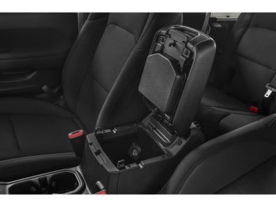 2023 Jeep Wrangler 4-Door Sport Altitude 4x4