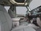 2023 Jeep Wrangler 4-Door Sport Altitude 4x4