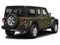 2023 Jeep Wrangler 4-Door Sport Altitude 4x4