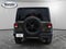 2023 Jeep Wrangler 4-Door Sport Altitude 4x4