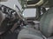 2023 Jeep Wrangler 4-Door Sport Altitude 4x4