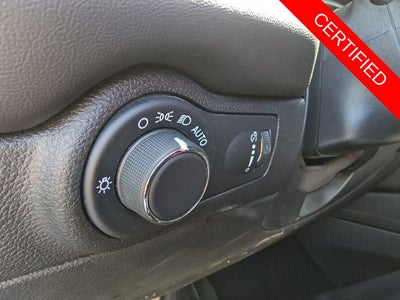 2024 Dodge Durango GT Plus RWD