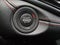 2024 Dodge Durango GT Plus RWD