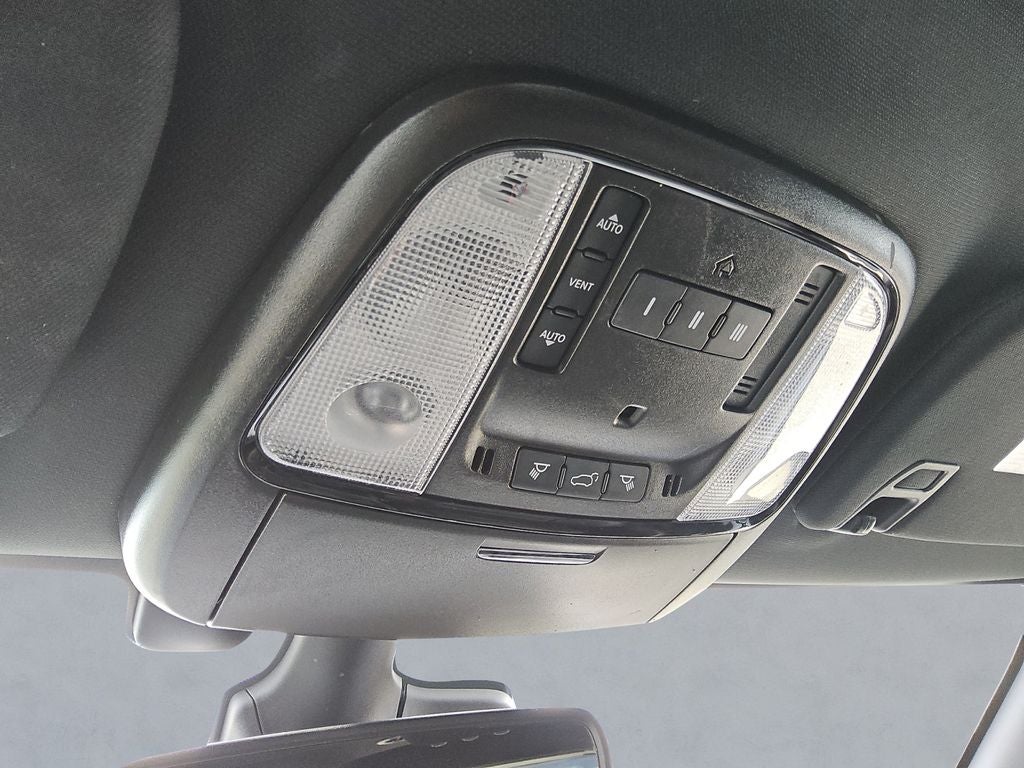 2024 Dodge Durango GT Plus RWD