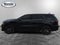 2022 Dodge Durango GT Plus RWD