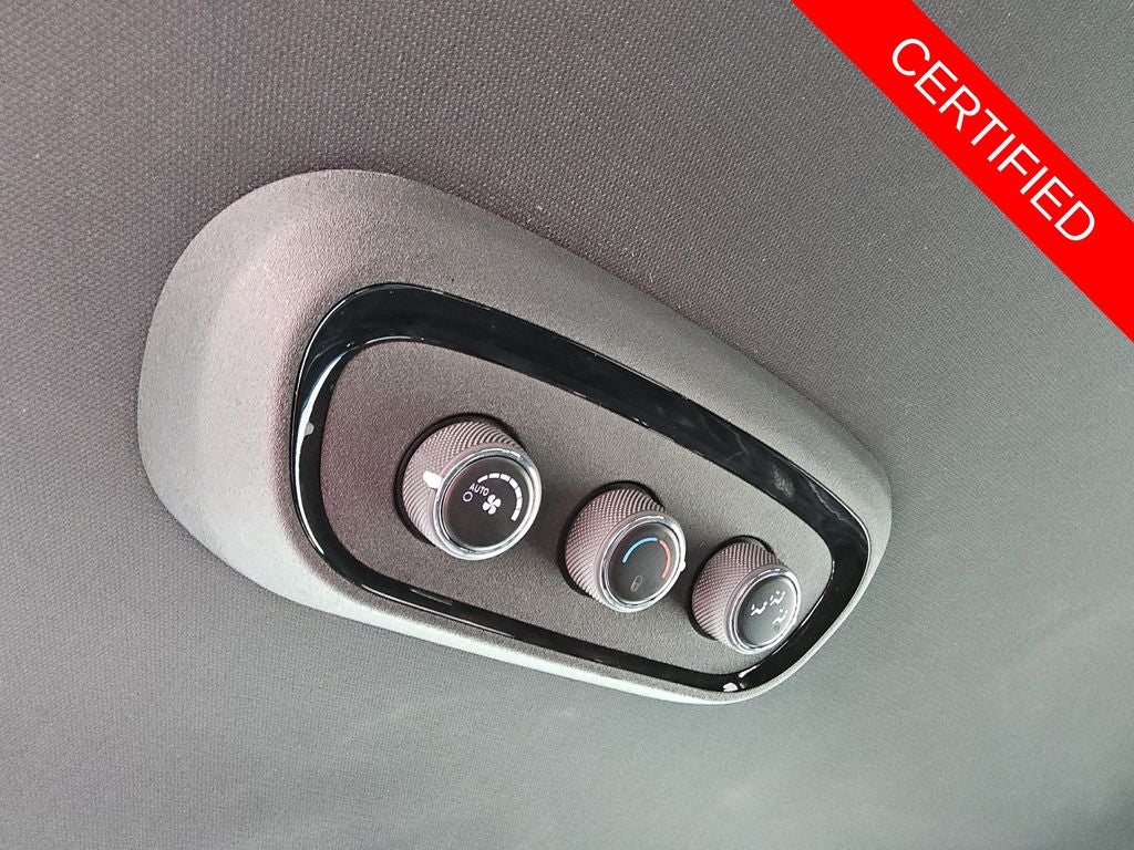 2023 Dodge Durango GT RWD