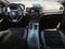 2022 Jeep Grand Cherokee WK Laredo X 4x2