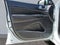 2022 Jeep Grand Cherokee WK Laredo X 4x2