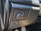 2022 Jeep Grand Cherokee WK Laredo X 4x2