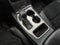 2018 Jeep Grand Cherokee Altitude 4x2