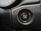 2018 Jeep Grand Cherokee Altitude 4x2