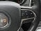 2018 Jeep Grand Cherokee Altitude 4x2