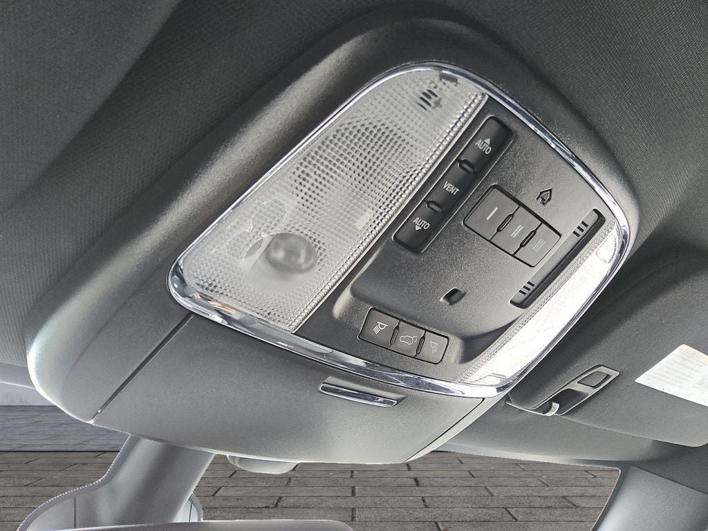 2018 Jeep Grand Cherokee Altitude 4x2