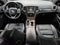 2017 Jeep Grand Cherokee Limited 4x2