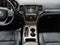 2017 Jeep Grand Cherokee Limited 4x2