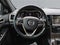 2017 Jeep Grand Cherokee Limited 4x2