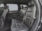 2017 Jeep Grand Cherokee Limited 4x2