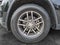 2017 Jeep Grand Cherokee Limited 4x2