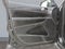 2017 Jeep Grand Cherokee Limited 4x2