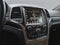 2017 Jeep Grand Cherokee Limited 4x2