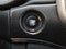 2017 Jeep Grand Cherokee Limited 4x2