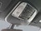 2017 Jeep Grand Cherokee Limited 4x2