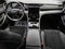 2024 Jeep Grand Cherokee Altitude 4x4