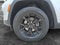 2024 Jeep Grand Cherokee Altitude 4x4