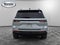 2024 Jeep Grand Cherokee Altitude 4x4