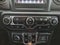 2023 Jeep Gladiator Willys 4x4