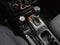 2023 Jeep Gladiator Willys 4x4