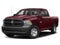 2021 RAM 1500 Classic Tradesman Quad Cab 4x2 6'4' Box