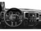 2021 RAM 1500 Classic Tradesman Quad Cab 4x2 6'4' Box