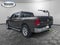2018 RAM 1500 Lone Star Silver