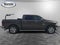 2018 RAM 1500 Lone Star Silver