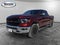 2021 RAM 1500 Lone Star Quad Cab 4x2 6'4' Box