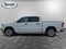 2023 RAM 1500 Lone Star Crew Cab 4x4 5'7' Box