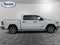 2023 RAM 1500 Lone Star Crew Cab 4x4 5'7' Box