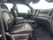 2019 RAM 1500 Limited Crew Cab 4x4 5'7' Box